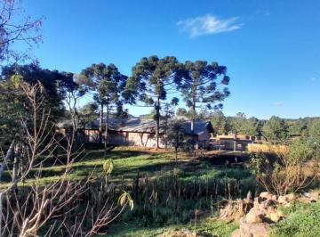 947774.jpg · Sitio - Bairro Linha Furna