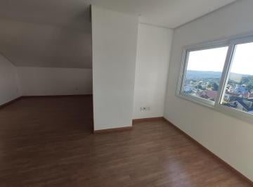 362486.jpg · Apartamento 2 Dorm - Bairro Avenida Central