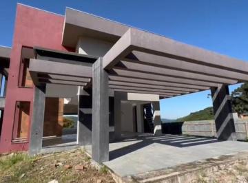 854163.jpg · Casa 4 Dorm - Bairro Aspen Mountain