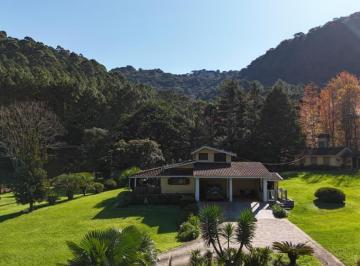 756703.jpg · Sitio - Bairro Linha 28