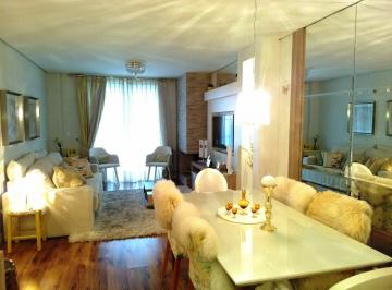 114648.jpg · Apartamento 2 Dorm - Bairro Centro