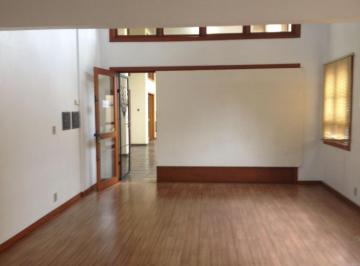 870724.jpg · Sala - Bairro Centro