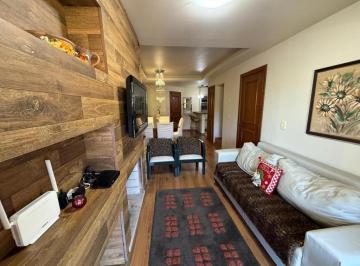 494499.jpg · Apartamento 3 Dorm - Bairro Centro