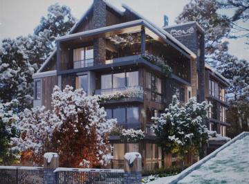 121858.jpg · Apartamento 3 Dorm - Bairro Planalto