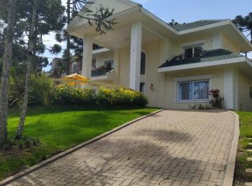 326372.jpg · Casa 3 Dorm - Bairro Aspen Mountain