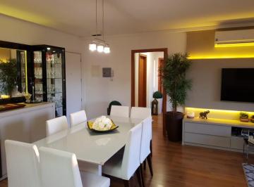743999.jpg · Apartamento 2 Dorm - Bairro Centro