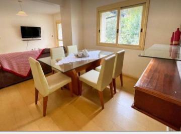 344320.jpg · Apartamento 3 Dorm - Bairro Centro