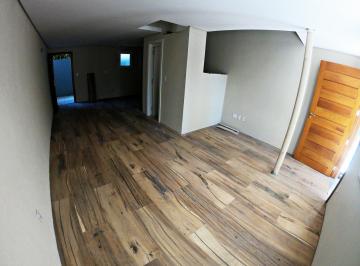 900654.jpg · Casa 4 Dorm - Bairro Centro