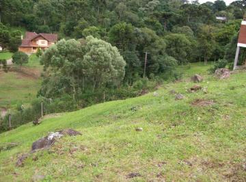 437907.jpg · Terreno - Bairro Mato Queimado