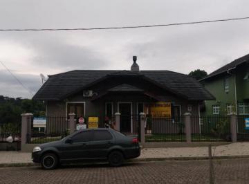 185656.jpg · Casa 4 Dorm - Bairro Centro
