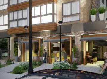 297350.jpg · Apartamento 2 Dorm - Bairro Centro