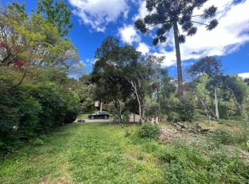 413457.jpg · Terreno - Bairro Laje de Pedra