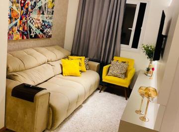 819238.jpg · Apartamento 1 Dorm - Bairro Moura