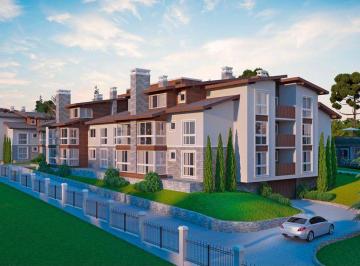 307939.jpg · Apartamento 2 Dorm - Bairro Santa Terezinha
