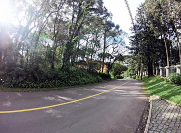 473062.jpg · Terreno - Bairro Planalto