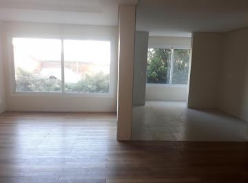 664029.jpg · Apartamento 3 Dorm - Bairro Vale do Bosque