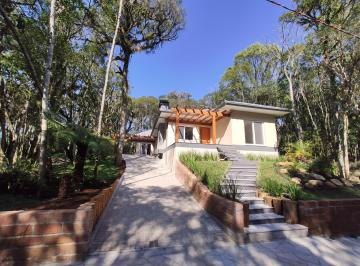 586342.jpg · Casa 3 Dorm - Bairro Floresta