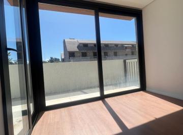 491150.jpg · Apartamento 2 Dorm - Bairro Centro