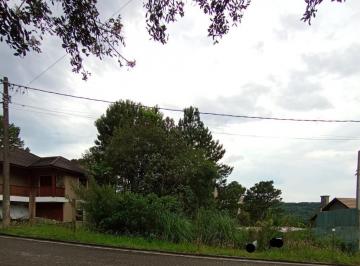 882762.jpg · Terreno - Bairro Carniel