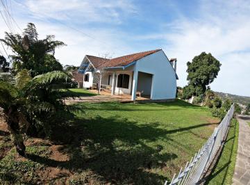 957687.jpg · Casa 4 Dorm - Bairro Floresta