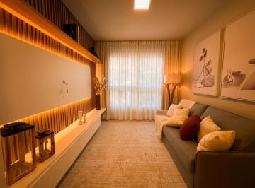 395781.jpg · Apartamento 1 Dorm - Bairro Carniel