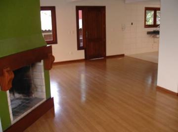 984643.jpg · Casa 3 Dorm - Bairro Planalto