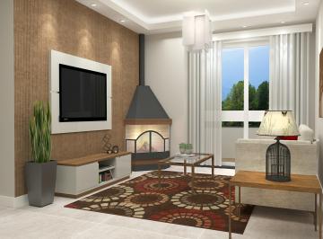567490.jpg · Apartamento 3 Dorm - Bairro Remanso