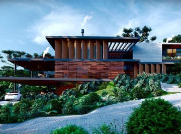 523322.jpg · Casa 4 Dorm - Bairro Aspen Mountain