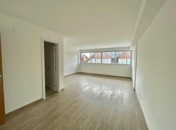 309088.jpg · Sala - Bairro Centro