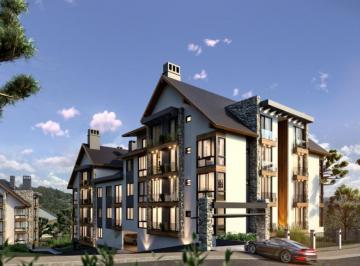 584404.jpg · Apartamento 1 Dorm - Bairro Avenida Central