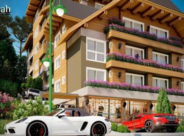 377569.jpg · Apartamento 2 Dorm - Bairro Centro