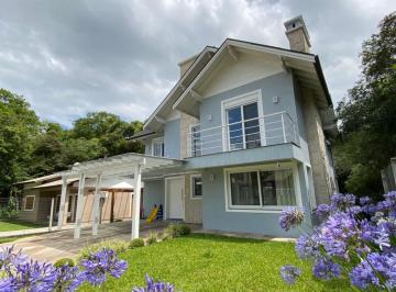 742238.jpg · Casa 4 Dorm - Bairro Carniel