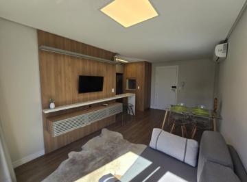 833188.jpg · Apartamento 1 Dorm - Bairro Floresta