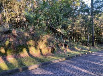 402945.jpg · Terreno em Condominio - Bairro Villa Suzana