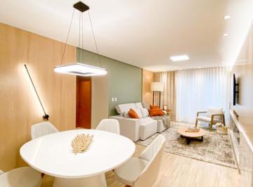 173618.jpg · Apartamento 2 Dorm - Bairro Mato Queimado