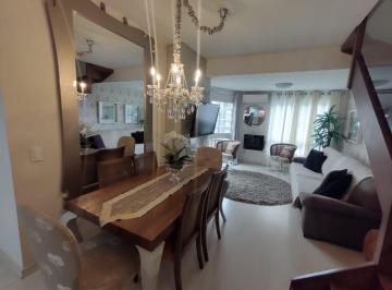 736974.jpg · Apartamento 3 Dorm - Bairro Centro