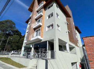 708397.jpg · Loja - Bairro Centro