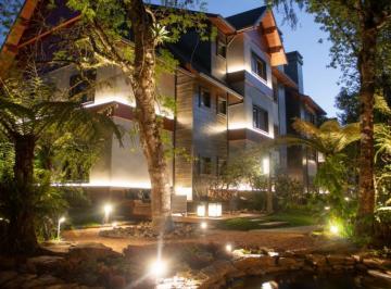 984187.jpg · Apartamento 3 Dorm - Bairro Planalto