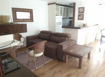 833962.jpg · Apartamento 2 Dorm - Bairro Vila Suiça