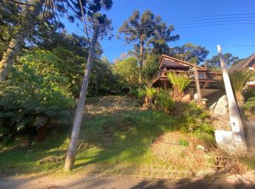 639359.jpg · Terreno - Bairro Quinta da Serra