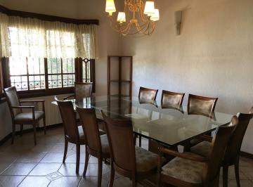 961500.jpg · Casa 5 Dorm - Bairro Floresta
