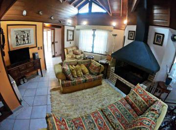 716796.jpg · Casa 4 Dorm - Bairro Villa Suzana