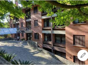 123161.jpg · Apartamento 1 Dorm - Bairro Lago Negro