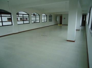 166798.jpg · Loja - Bairro Centro