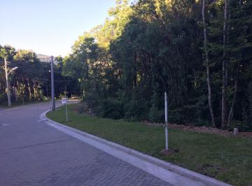 525750.jpg · Terreno - Bairro Pórtico