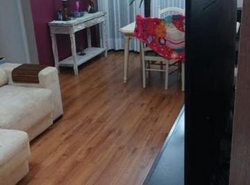 759492.jpg · Apartamento 2 Dorm - Bairro Centro
