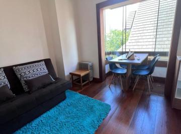 821599.jpg · Apartamento 1 Dorm - Bairro Centro