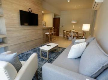 379345.jpg · Apartamento 2 Dorm - Bairro Floresta