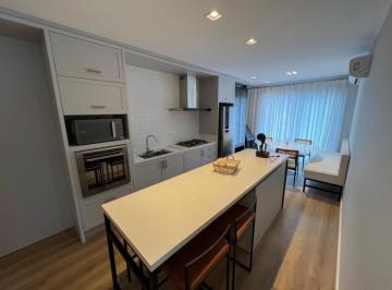 404109.jpg · Apartamento 2 Dorm - Bairro Moura