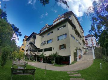 614285.jpg · Apartamento 3 Dorm - Bairro Centro